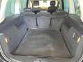 Volkswagen Sharan Highline TDI SCR DSG Schwarz - thumbnail 20