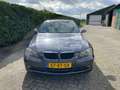 BMW 320 320i Dynamic Exec. Grijs - thumbnail 4