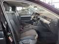 Volkswagen Passat Variant 1.4 TSI Hybrid GTE DSG LM17 Navi Schwarz - thumbnail 9