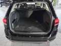 Volkswagen Passat Variant 1.4 TSI Hybrid GTE DSG LM17 Navi Schwarz - thumbnail 18