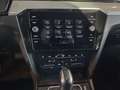 Volkswagen Passat Variant 1.4 TSI Hybrid GTE DSG LM17 Navi Schwarz - thumbnail 12