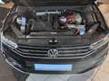 Volkswagen Passat Variant 1.4 TSI Hybrid GTE DSG LM17 Navi Schwarz - thumbnail 17