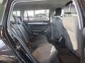Volkswagen Passat Variant 1.4 TSI Hybrid GTE DSG LM17 Navi Schwarz - thumbnail 13