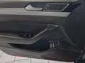 Volkswagen Passat Variant 1.4 TSI Hybrid GTE DSG LM17 Navi Schwarz - thumbnail 14