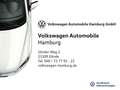 Volkswagen Passat Variant 1.4 TSI Hybrid GTE DSG LM17 Navi Schwarz - thumbnail 19