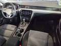 Volkswagen Passat Variant 1.4 TSI Hybrid GTE DSG LM17 Navi Schwarz - thumbnail 10