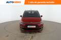 Citroen C4 Grand Spacetourer 1.5BlueHDI S&S Feel 130 Красный - thumbnail 9