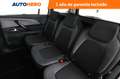 Citroen C4 Grand Spacetourer 1.5BlueHDI S&S Feel 130 Красный - thumbnail 15