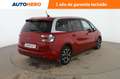 Citroen C4 Grand Spacetourer 1.5BlueHDI S&S Feel 130 Красный - thumbnail 6