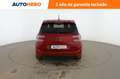 Citroen C4 Grand Spacetourer 1.5BlueHDI S&S Feel 130 Красный - thumbnail 5