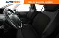 Citroen C4 Grand Spacetourer 1.5BlueHDI S&S Feel 130 Красный - thumbnail 11