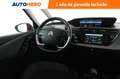 Citroen C4 Grand Spacetourer 1.5BlueHDI S&S Feel 130 Красный - thumbnail 14