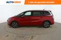 Citroen C4 Grand Spacetourer 1.5BlueHDI S&S Feel 130 Красный - thumbnail 3