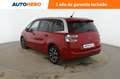 Citroen C4 Grand Spacetourer 1.5BlueHDI S&S Feel 130 Красный - thumbnail 4