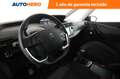 Citroen C4 Grand Spacetourer 1.5BlueHDI S&S Feel 130 Красный - thumbnail 12