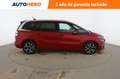 Citroen C4 Grand Spacetourer 1.5BlueHDI S&S Feel 130 Красный - thumbnail 7