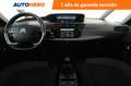 Citroen C4 Grand Spacetourer 1.5BlueHDI S&S Feel 130 Красный - thumbnail 13