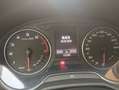 Audi Q2 Q2 30 TFSI Sport S tronic 85kW Sport Negro - thumbnail 1