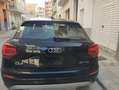 Audi Q2 Q2 30 TFSI Sport S tronic 85kW Sport Negro - thumbnail 6
