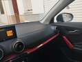 Audi Q2 Q2 30 TFSI Sport S tronic 85kW Sport Negro - thumbnail 2