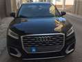 Audi Q2 Q2 30 TFSI Sport S tronic 85kW Sport Negro - thumbnail 5