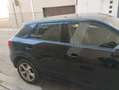 Audi Q2 Q2 30 TFSI Sport S tronic 85kW Sport Negro - thumbnail 4