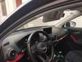 Audi Q2 Q2 30 TFSI Sport S tronic 85kW Sport Negro - thumbnail 3
