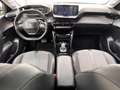 Peugeot e-208 EV Allure 50 kWh / SO91% / Carplay / Camera Gris - thumbnail 9