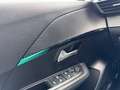 Peugeot e-208 EV Allure 50 kWh / SO91% / Carplay / Camera Gris - thumbnail 14