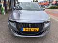 Peugeot e-208 EV Allure 50 kWh / SO91% / Carplay / Camera Gris - thumbnail 2