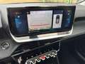 Peugeot e-208 EV Allure 50 kWh / SO91% / Carplay / Camera Gris - thumbnail 13