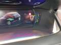 Peugeot e-208 EV Allure 50 kWh / SO91% / Carplay / Camera Gris - thumbnail 15