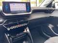 Peugeot e-208 EV Allure 50 kWh / SO91% / Carplay / Camera Gris - thumbnail 12