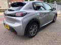 Peugeot e-208 EV Allure 50 kWh / SO91% / Carplay / Camera Gris - thumbnail 7