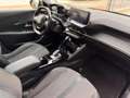 Peugeot e-208 EV Allure 50 kWh / SO91% / Carplay / Camera Gris - thumbnail 10