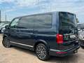 Volkswagen T6 Multivan 2.0 TDI DSG *7SITZ*LED*ACC*EL.TÜR* Bleu - thumbnail 22