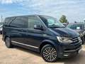 Volkswagen T6 Multivan 2.0 TDI DSG *7SITZ*LED*ACC*EL.TÜR* Bleu - thumbnail 20