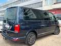 Volkswagen T6 Multivan 2.0 TDI DSG *7SITZ*LED*ACC*EL.TÜR* Bleu - thumbnail 23
