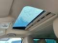 Volkswagen T6 Multivan 2.0 TDI DSG *7SITZ*LED*ACC*EL.TÜR* Bleu - thumbnail 17