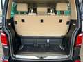 Volkswagen T6 Multivan 2.0 TDI DSG *7SITZ*LED*ACC*EL.TÜR* Bleu - thumbnail 19