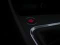 SEAT Ateca 2.0 TDI 110KW S/S STYLE 5P Rojo - thumbnail 9