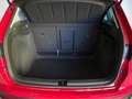 SEAT Ateca 2.0 TDI 110KW S/S STYLE 5P Rojo - thumbnail 4