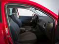 SEAT Ateca 2.0 TDI 110KW S/S STYLE 5P Rojo - thumbnail 12