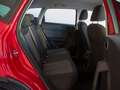 SEAT Ateca 2.0 TDI 110KW S/S STYLE 5P Rojo - thumbnail 13