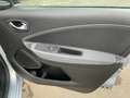 Renault ZOE Evolution inkl. Batterie Silber - thumbnail 17