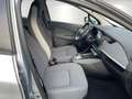 Renault ZOE Evolution inkl. Batterie Silber - thumbnail 15