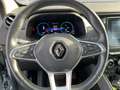 Renault ZOE Evolution inkl. Batterie Silber - thumbnail 13