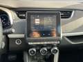 Renault ZOE Evolution inkl. Batterie Silber - thumbnail 11