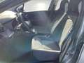 Renault ZOE Evolution inkl. Batterie Silber - thumbnail 8