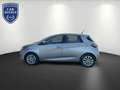 Renault ZOE Evolution inkl. Batterie Silber - thumbnail 5